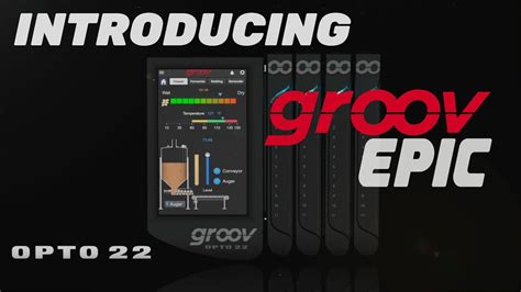 grorov|Opto22 .